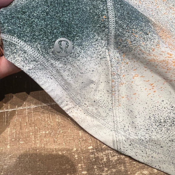 🩵Lululemon Sculpt Tank Top - Picture 10 of 12